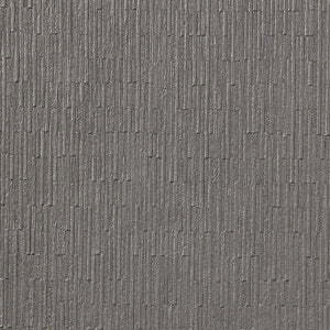 Structured - T2-EG-09 - Wallcovering - Tower - Kube Contract