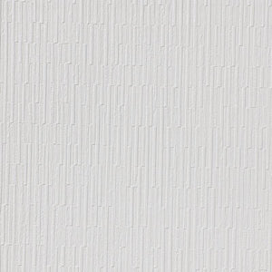 Structured - T2-EG-10 - Wallcovering - Tower - Kube Contract