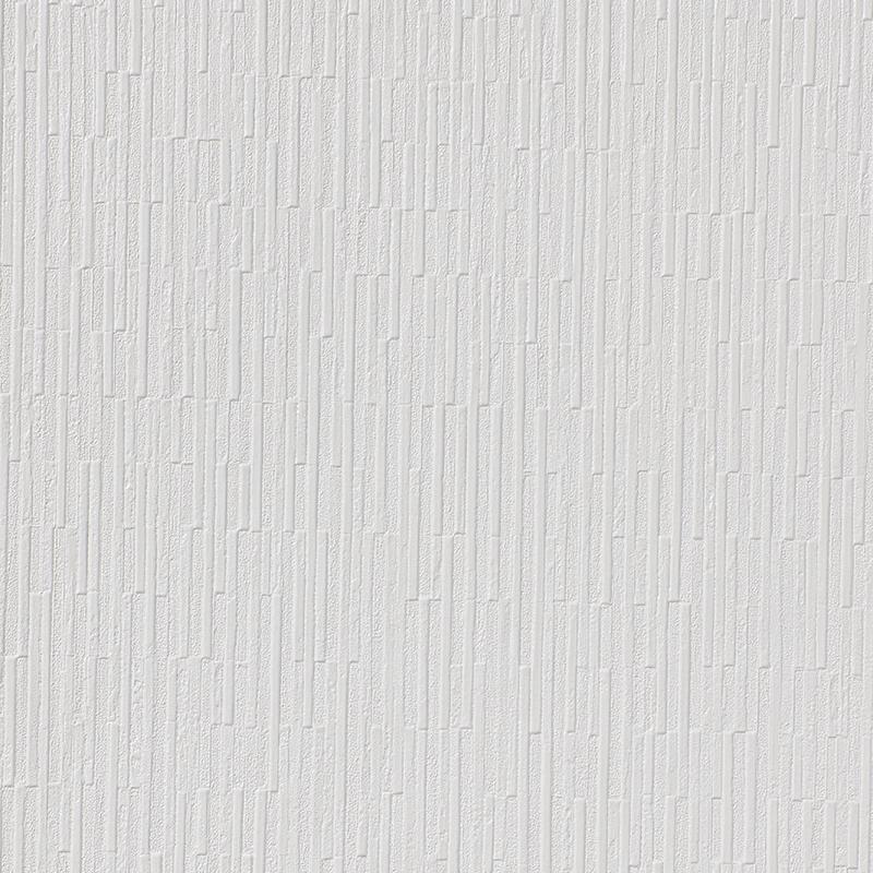 Structured - T2-EG-10 - Wallcovering - Tower - Kube Contract