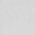  T2-EG-10