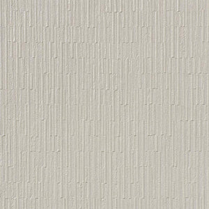 Structured - T2-EG-11 - Wallcovering - Tower - Kube Contract
