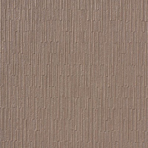 Structured - T2-EG-12 - Wallcovering - Tower - Kube Contract