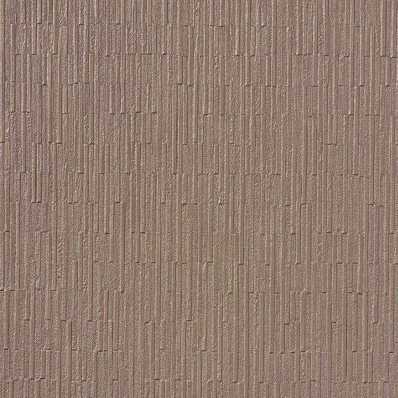Structured - T2-EG-12 - Wallcovering - Tower - Kube Contract