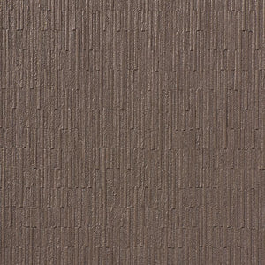 Structured - T2-EG-13 - Wallcovering - Tower - Kube Contract