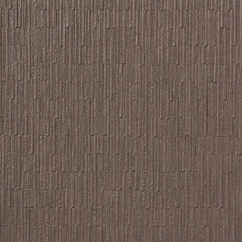 Structured - T2-EG-13 - Wallcovering - Tower - Kube Contract