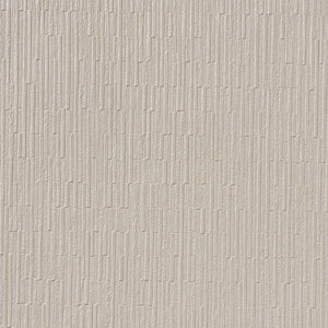 Structured - T2-EG-14 - Wallcovering - Tower - Kube Contract