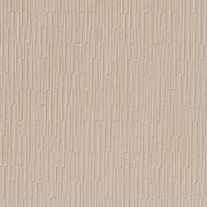 Structured - T2-EG-15 - Wallcovering - Tower - Kube Contract