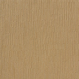 Structured - T2-EG-16 - Wallcovering - Tower - Kube Contract