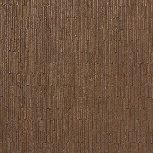 Structured - T2-EG-17 - Wallcovering - Tower - Kube Contract