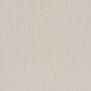 Structured - T2-EG-18 - Wallcovering - Tower - Kube Contract