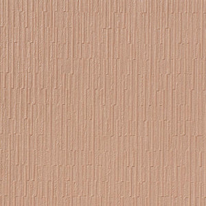 Structured - T2-EG-19 - Wallcovering - Tower - Kube Contract