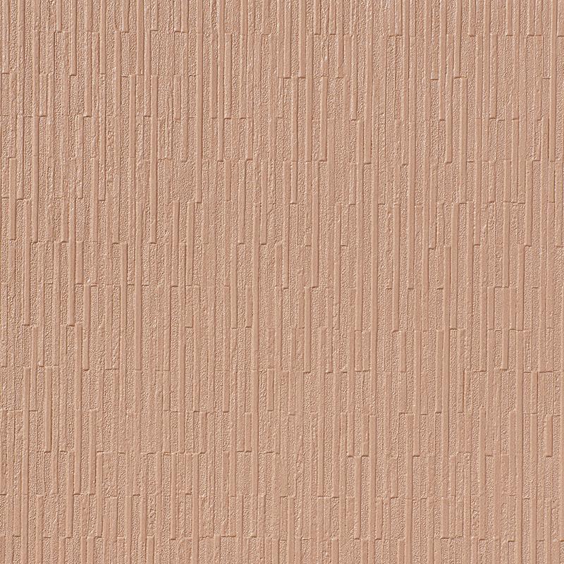 Structured - T2-EG-19 - Wallcovering - Tower - Kube Contract