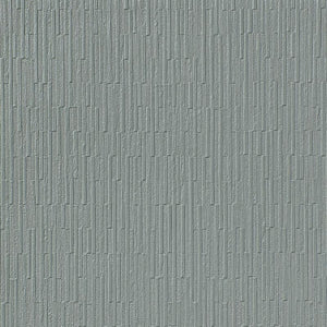 Structured - T2-EG-20 - Wallcovering - Tower - Kube Contract