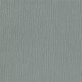  T2-EG-20