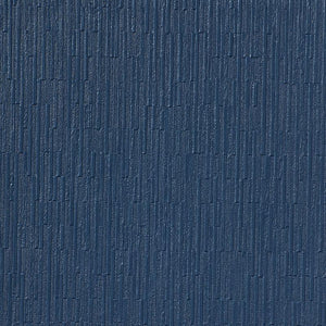 Structured - T2-EG-21 - Wallcovering - Tower - Kube Contract