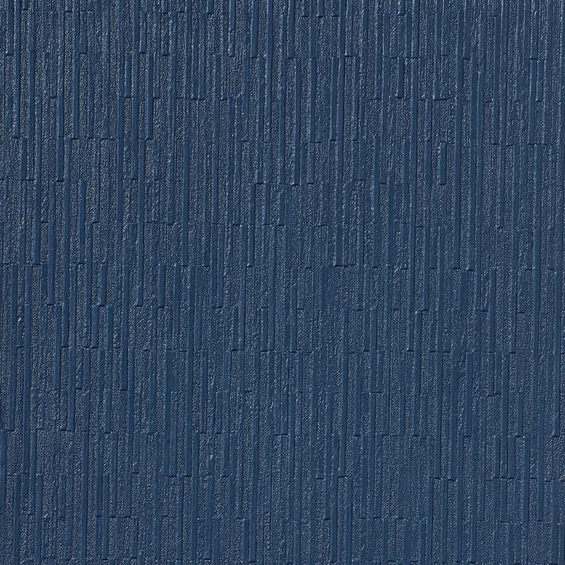 Structured - T2-EG-21 - Wallcovering - Tower - Kube Contract