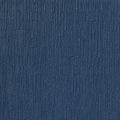  T2-EG-21