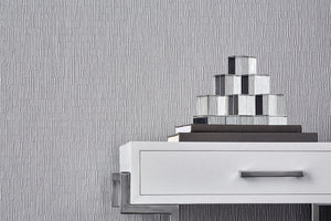 Structured - T2-EG-21 - Wallcovering - Tower - Kube Contract