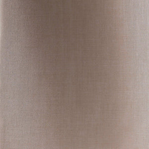 Swan - 8071.01 - Curtains - Vescom - Kube Contract