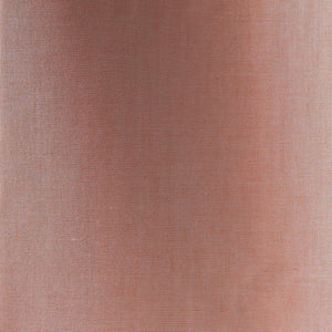 Swan - 8071.02 - Curtains - Vescom - Kube Contract