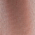  8071.02