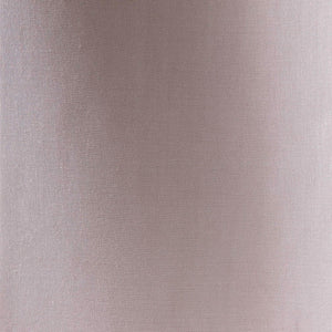 Swan - 8071.03 - Curtains - Vescom - Kube Contract