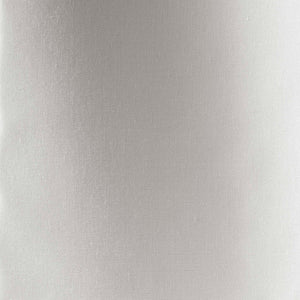 Swan - 8071.04 - Curtains - Vescom - Kube Contract