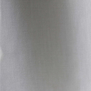 Swan - 8071.05 - Curtains - Vescom - Kube Contract
