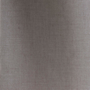 Swan - 8071.06 - Curtains - Vescom - Kube Contract
