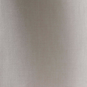 Swan - 8071.07 - Curtains - Vescom - Kube Contract