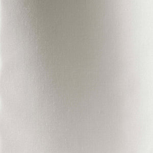 Swan - 8071.08 - Curtains - Vescom - Kube Contract