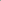Swan - 8071.09 - Curtains - Vescom - Kube Contract