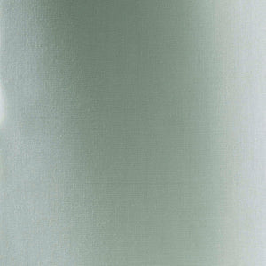 Swan - 8071.09 - Curtains - Vescom - Kube Contract