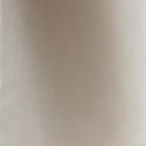 Swan - 8071.11 - Curtains - Vescom - Kube Contract