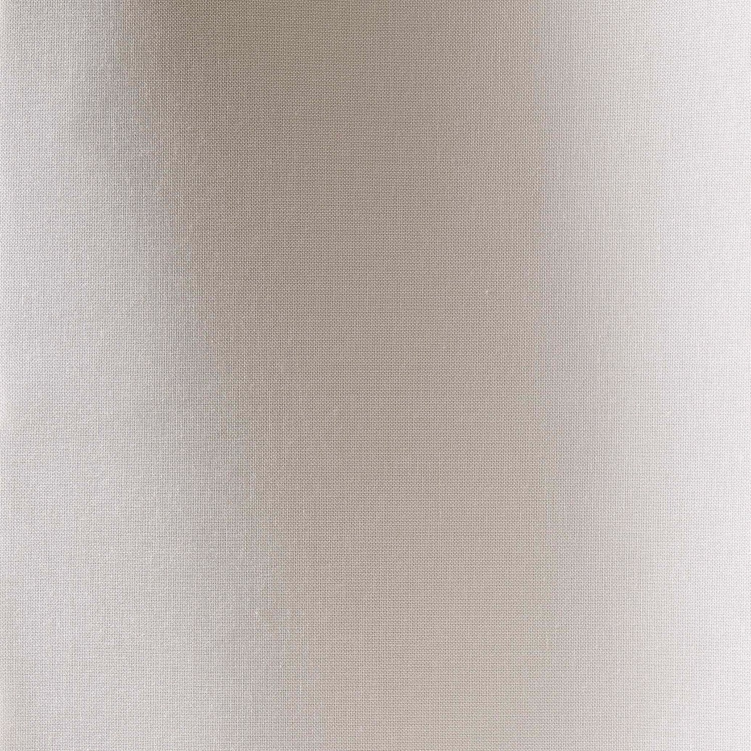 Swan - 8071.12 - Curtains - Vescom - Kube Contract