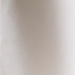 Swan - 8071.12 - Curtains - Vescom - Kube Contract