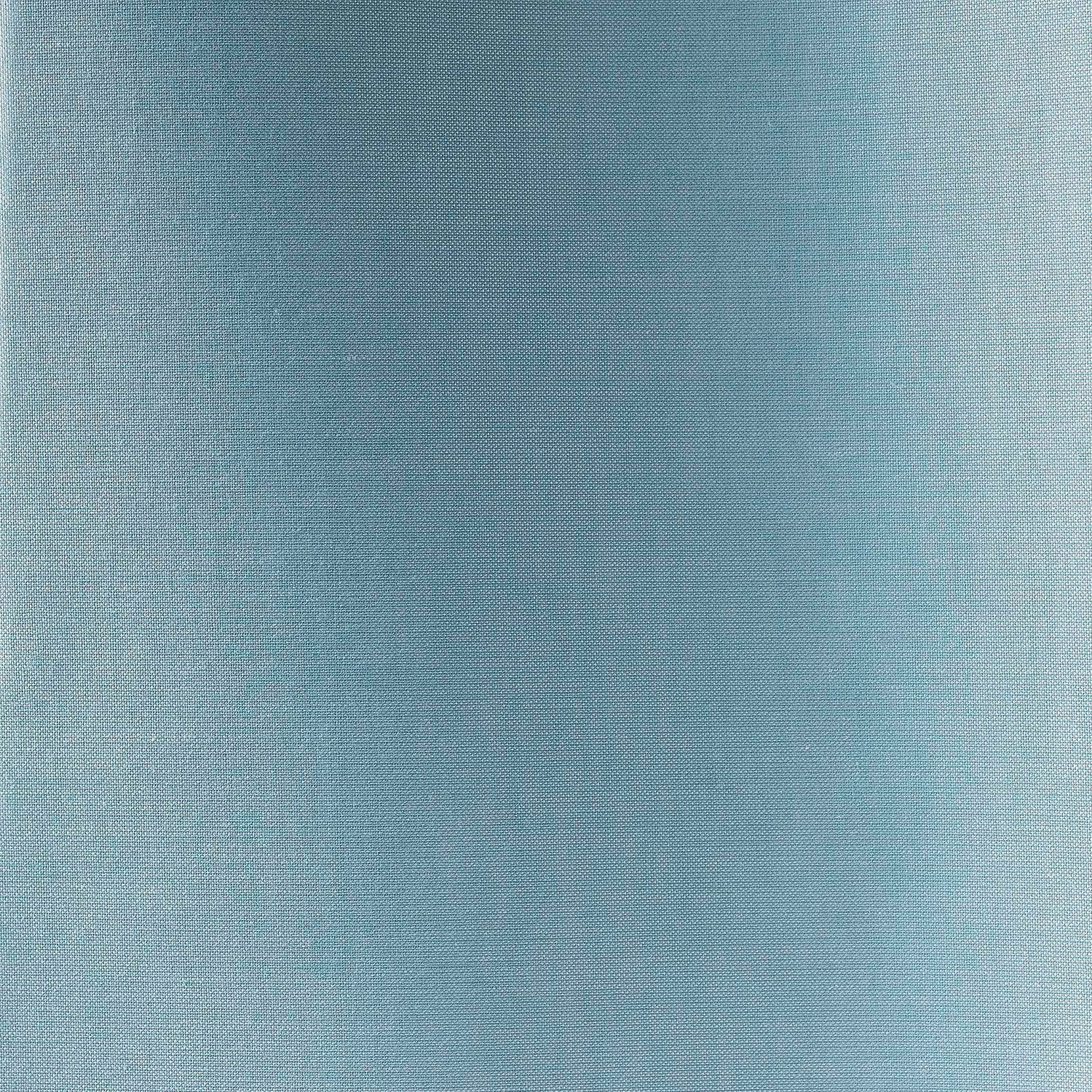 Swan - 8071.13 - Curtains - Vescom - Kube Contract