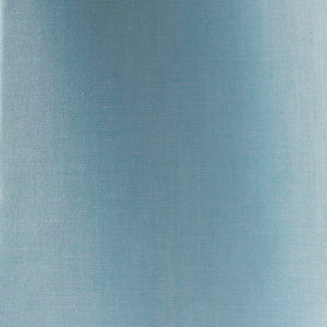 Swan - 8071.13 - Curtains - Vescom - Kube Contract