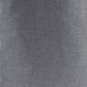 Swan - 8071.14 - Curtains - Vescom - Kube Contract