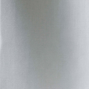 Swan - 8071.15 - Curtains - Vescom - Kube Contract