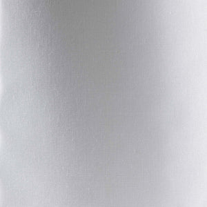 Swan - 8071.16 - Curtains - Vescom - Kube Contract