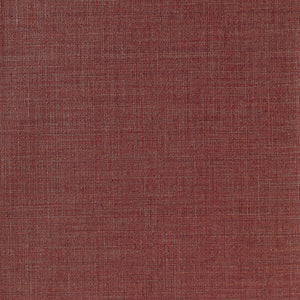 Sylvan - 1072.01 - Wallcovering - Vescom - Kube Contract