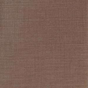 Sylvan - 1072.02 - Wallcovering - Vescom - Kube Contract