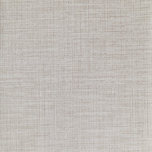 Sylvan - 1072.03 - Wallcovering - Vescom - Kube Contract