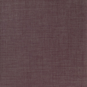 Sylvan - 1072.04 - Wallcovering - Vescom - Kube Contract