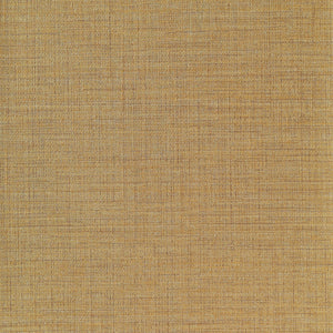 Sylvan - 1072.05 - Wallcovering - Vescom - Kube Contract