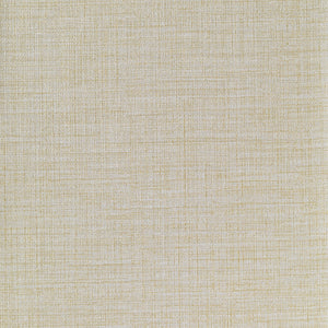 Sylvan - 1072.06 - Wallcovering - Vescom - Kube Contract
