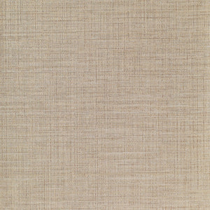 Sylvan - 1072.07 - Wallcovering - Vescom - Kube Contract