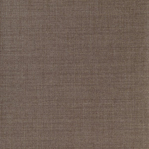 Sylvan - 1072.08 - Wallcovering - Vescom - Kube Contract
