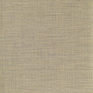 Sylvan - 1072.09 - Wallcovering - Vescom - Kube Contract
